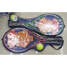 Набір для тенісу C 48198 (30) 