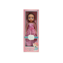 Лялька 705 A 012 (60/2) в коробці 