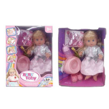 Лялька W 322018-2 (8) в коробці 