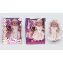 Лялька W 322018 A6 (8) в коробці 