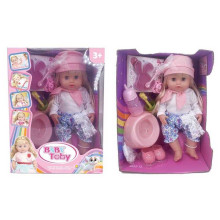 Лялька W 322018 C1 (8) в коробці 