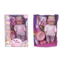 Лялька W 322018 C8 (8) в коробці 