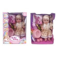 Лялька W 322018 B4 (8) в коробці 