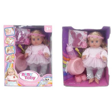 Лялька W 322018 (8) в коробці 