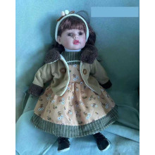 Лялька 