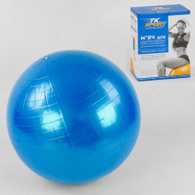 Мяч для фитнеса B 26265 (30) 