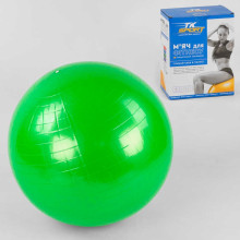 Мяч для фитнеса B 26266 (30) 