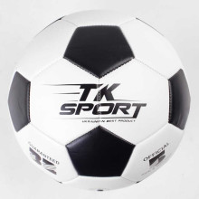 Мяч футбольный C 50478 (60) 