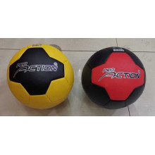М`яч футбольний C 55032 (60) 