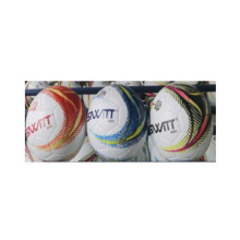 М`яч футбольний C 64623 (30) вага 420 грамів, матеріал PU, балон гумовий, клеєний, (поставляється накачаним на 80), ВИДАЄТЬСЯ ТІЛЬКИ МІКС ВИДІВ 