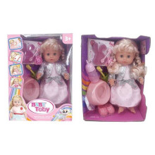 Лялька W 322018 A2 (8) в коробці 
