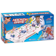 Хокей 2628 (12) в коробці 