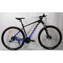 Велосипед Спортивный Corso “Antares” 29