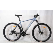 Велосипед Спортивный Corso “Antares” 29
