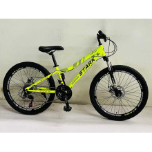 Велосипед Спортивний Corso «STARK» 24