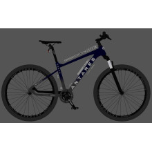 Велосипед Спортивний Corso «ANTARES» 29