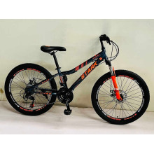 Велосипед Спортивний Corso «STARK» 24