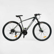 Велосипед Спортивный Corso “X-Force” 29