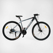 Велосипед Спортивный Corso “X-Force” 29