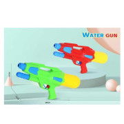 Водний пістолет 10759 (48) 2 кольори 