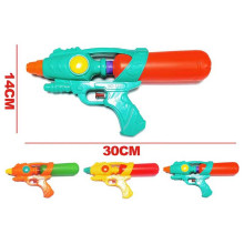 Водний пістолет 1248 (240/2) 3 кольори, в пакеті 